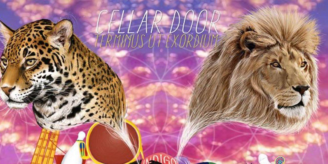ClomBoulard's profile banner image