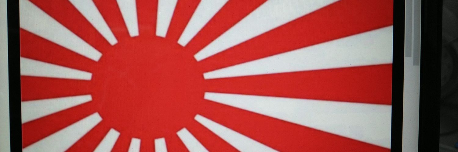 nuc_wan's profile banner image