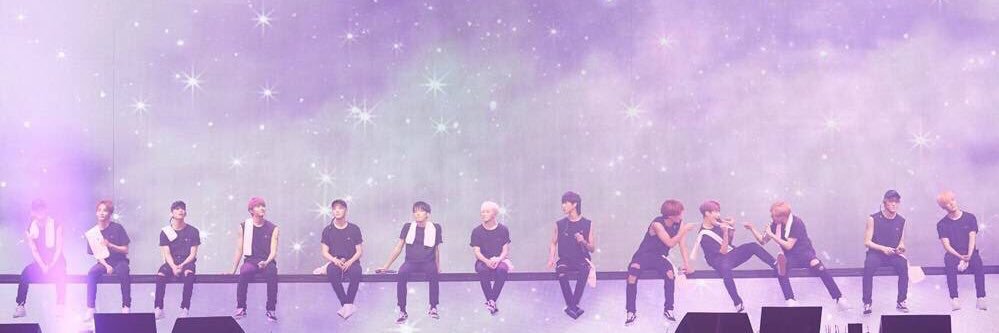 non9n7's profile banner image