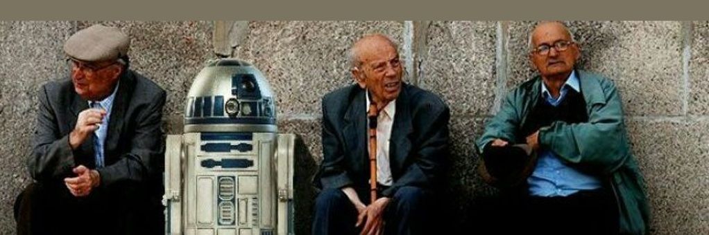 QueredaQ's profile banner image