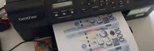 Miss Susan Raw Sex banner