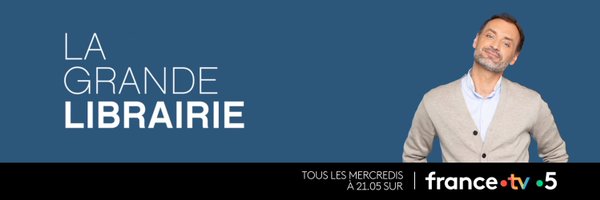 ATrapenard Profile Banner