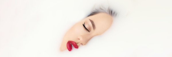 FireColossus Profile Banner