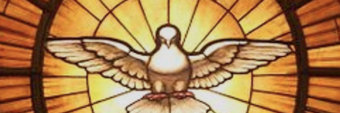 Muriel Kobena banner