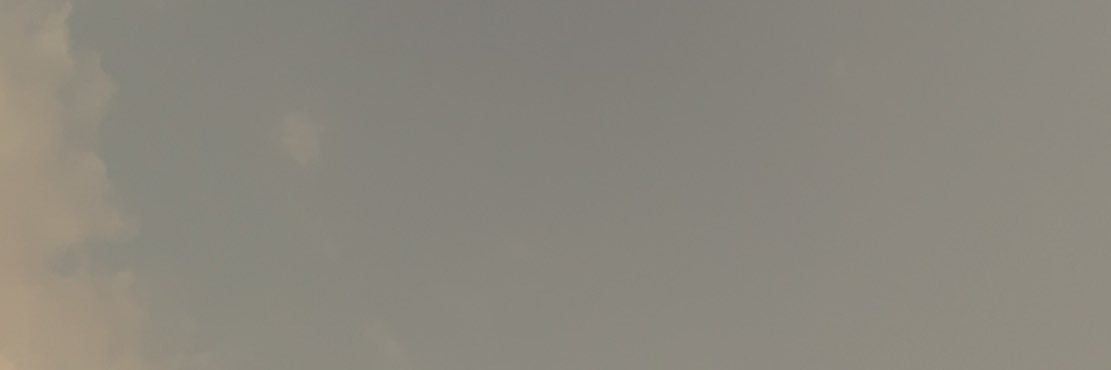 RehamA_M's profile banner image