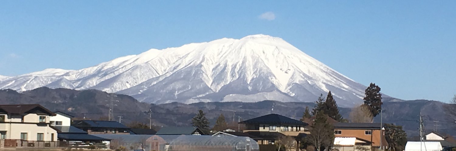 YadoyaMaster's profile banner image