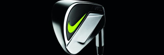 wgcproshop's profile banner image