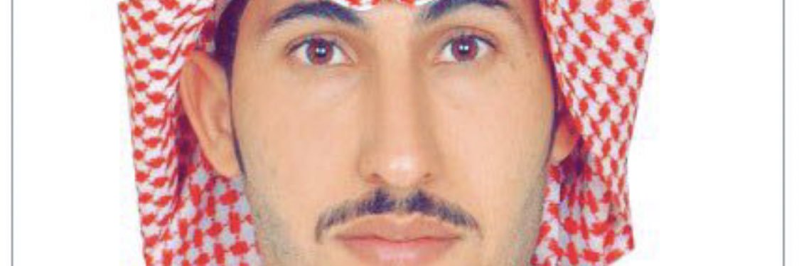 ayedalshammari4's profile banner image
