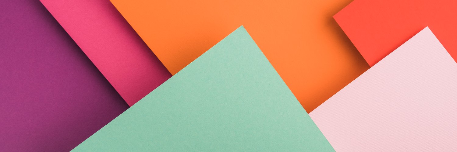 عماد العروسي banner