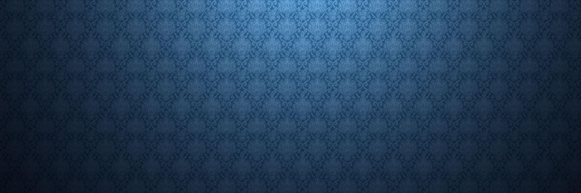 YoussefZafri's profile banner image