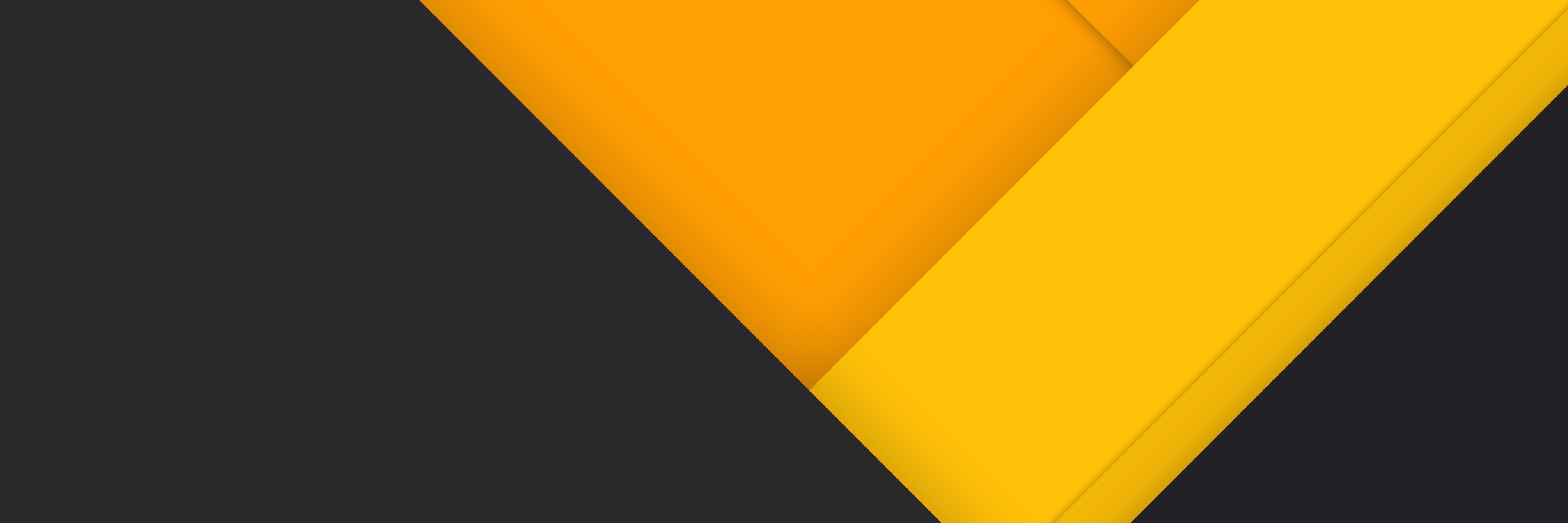 mponikowski's profile banner image
