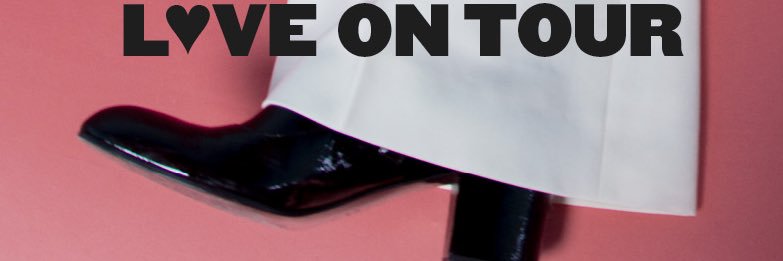 flofi ⁷ banner