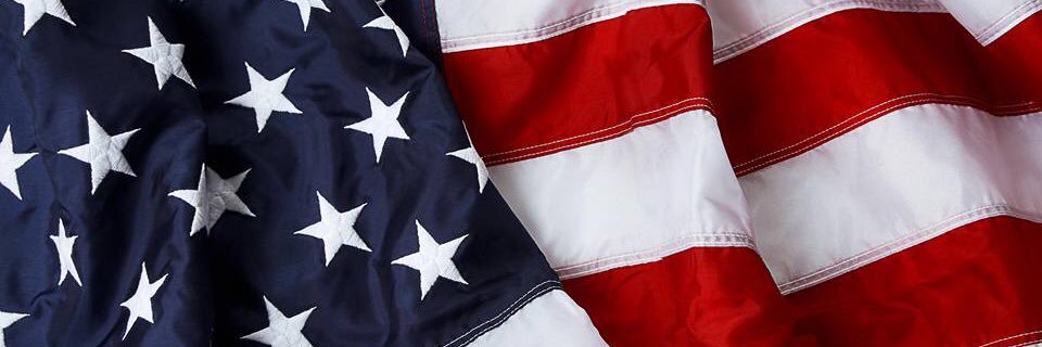 Lloyd D. Cheney banner