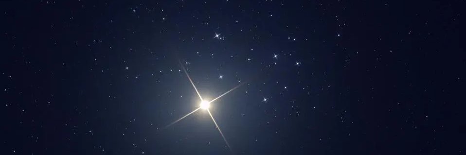 ssahtan_'s profile banner image