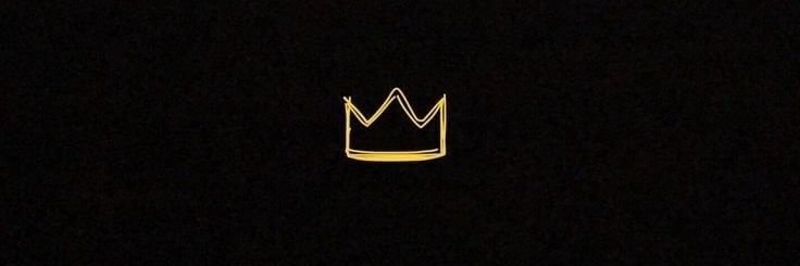 iqbalcakraa's profile banner image