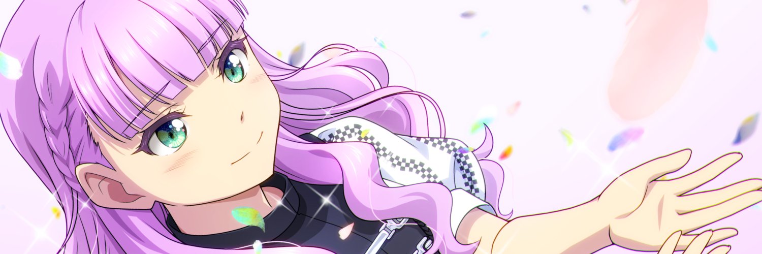 むさしや。's banner