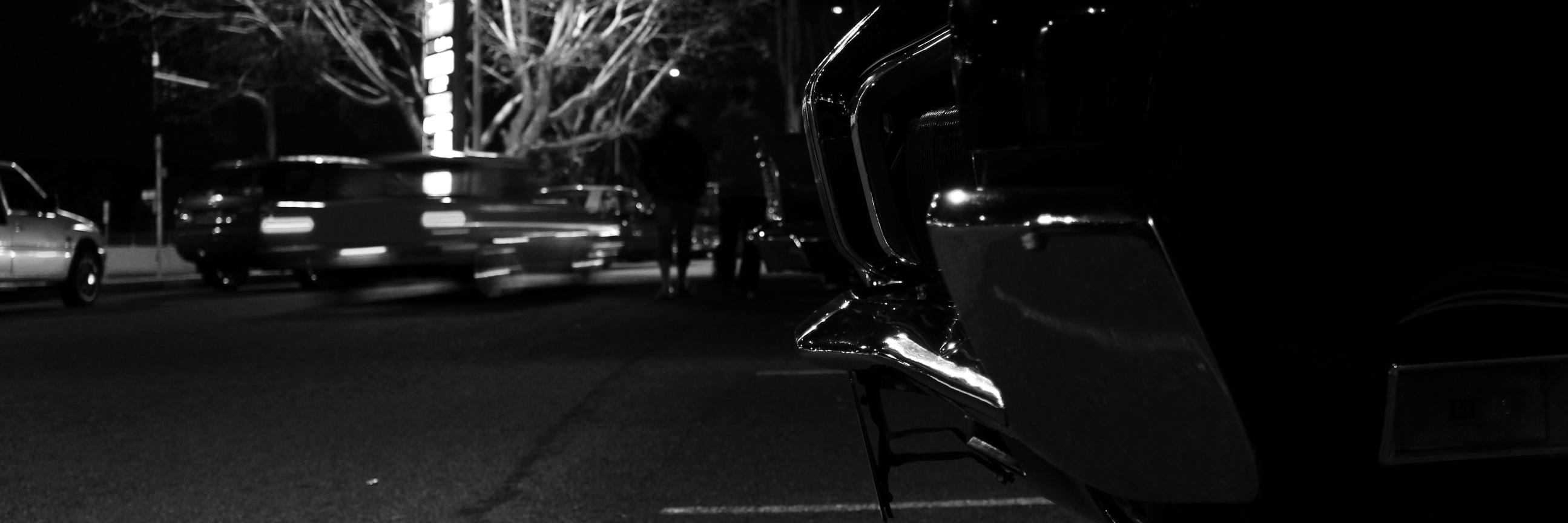 kitemuppet's profile banner image
