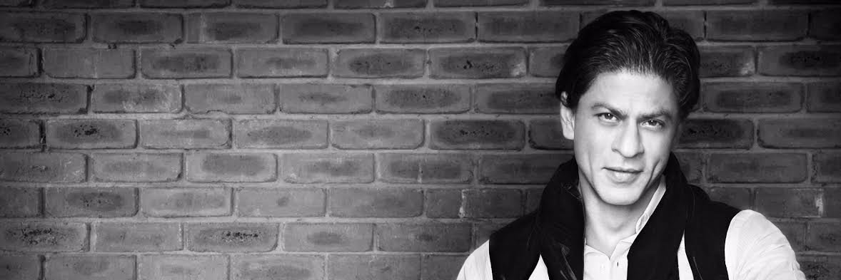 guptaangel_90's profile banner image