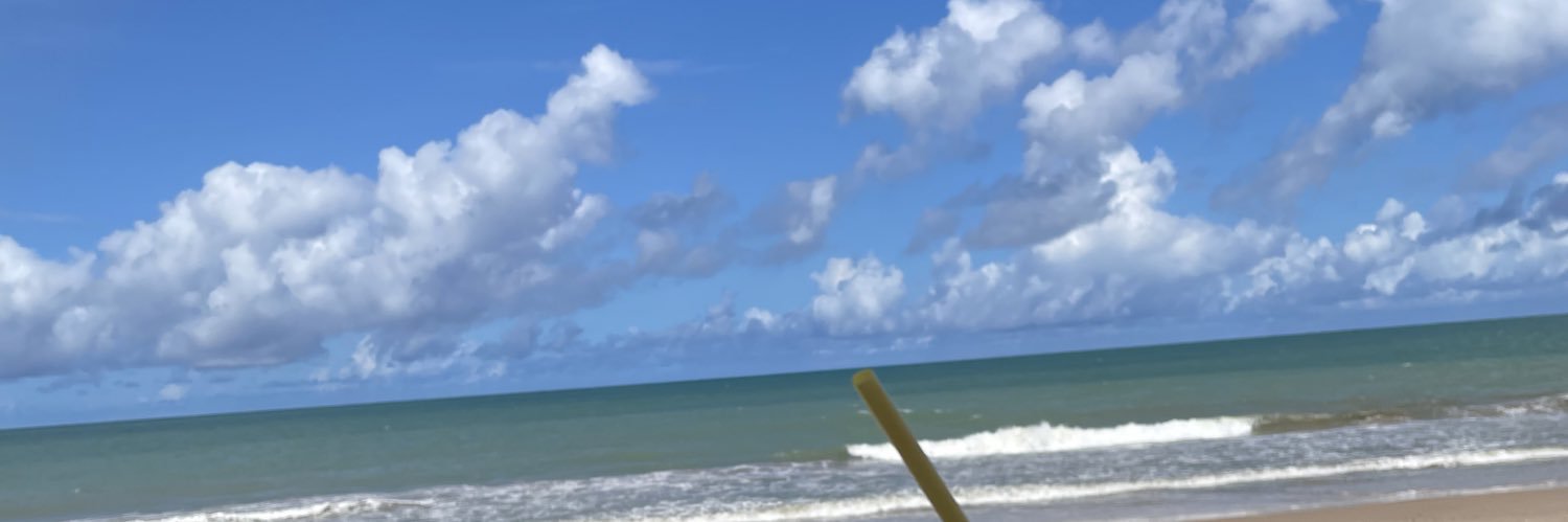 marciosou_zaa's profile banner image