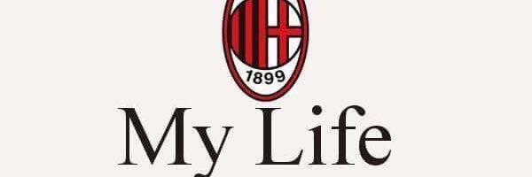 AnasMilanello's profile banner image
