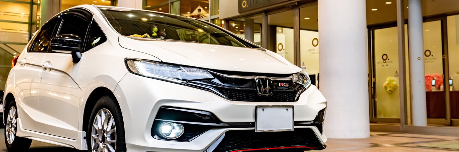 kintetsu_UL's profile banner image