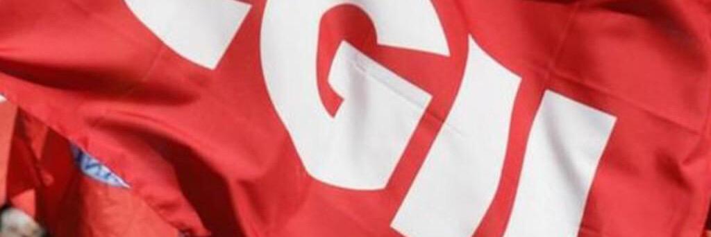 SLOBALBO's profile banner image