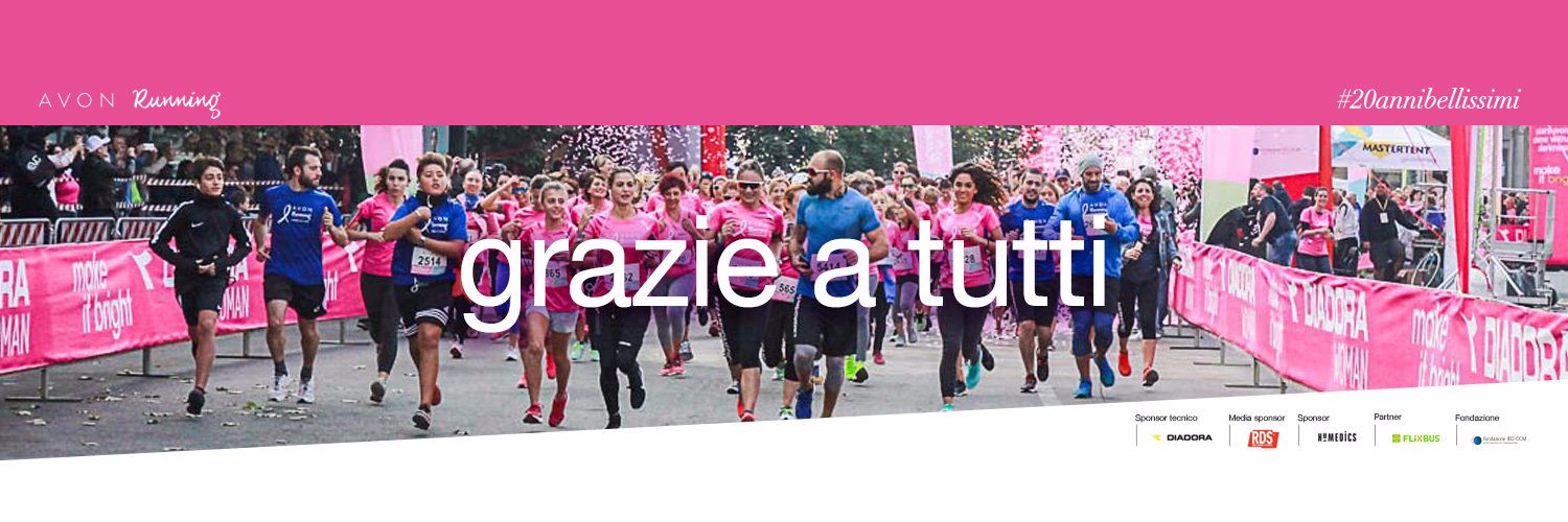 _AvonRunning_'s profile banner image
