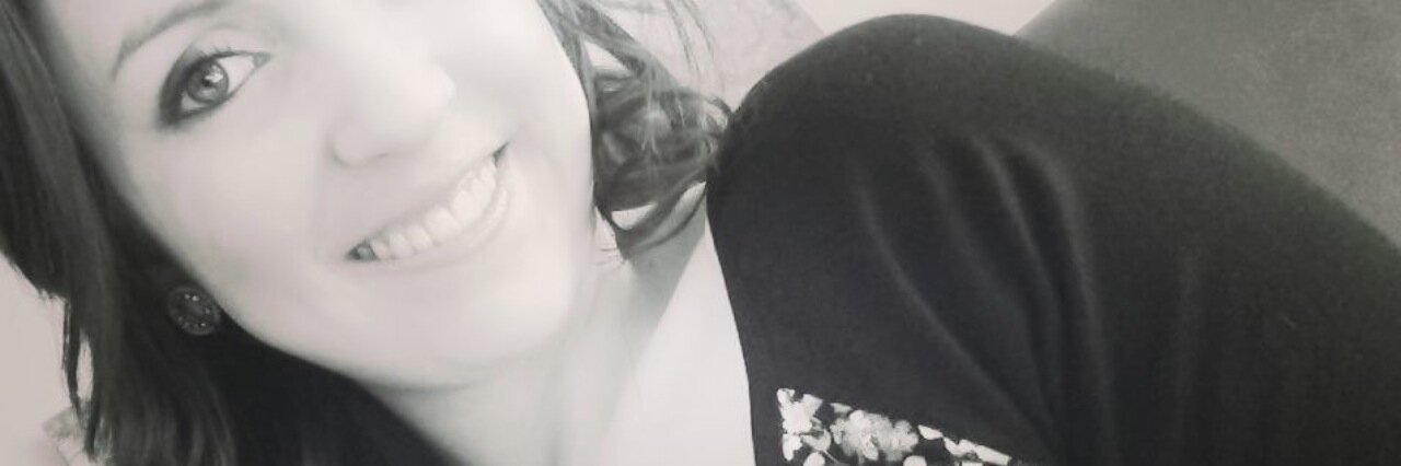Myriam727's profile banner image