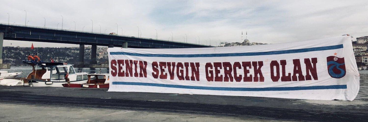 FarukGnn's profile banner image