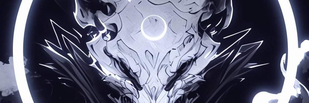 AhBoi_97's profile banner image