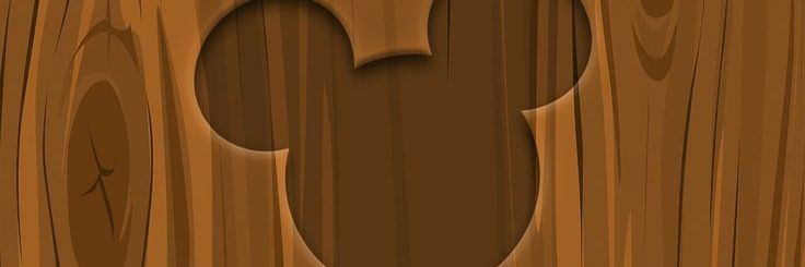 azwellza's profile banner image
