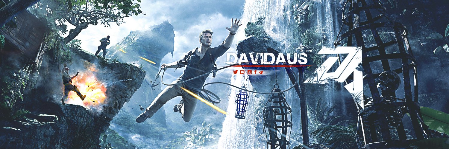 DavidAUS_YT's profile banner image