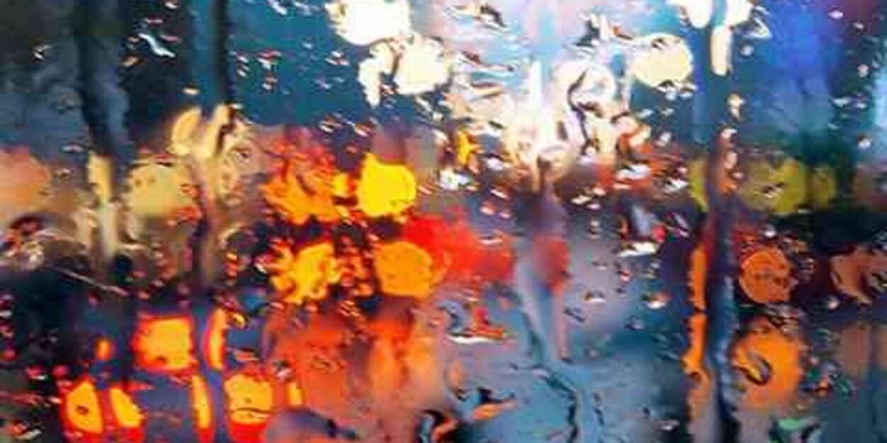 XCaiEr's profile banner image