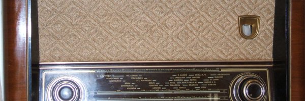 Conat1 Profile Banner