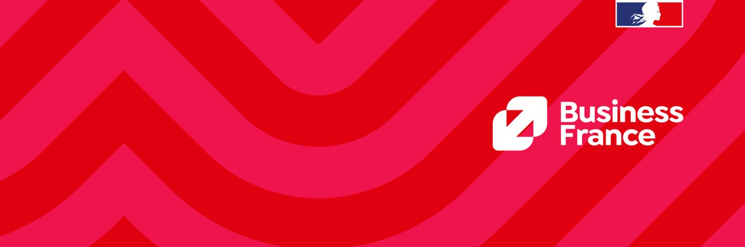 AdTreca's profile banner image