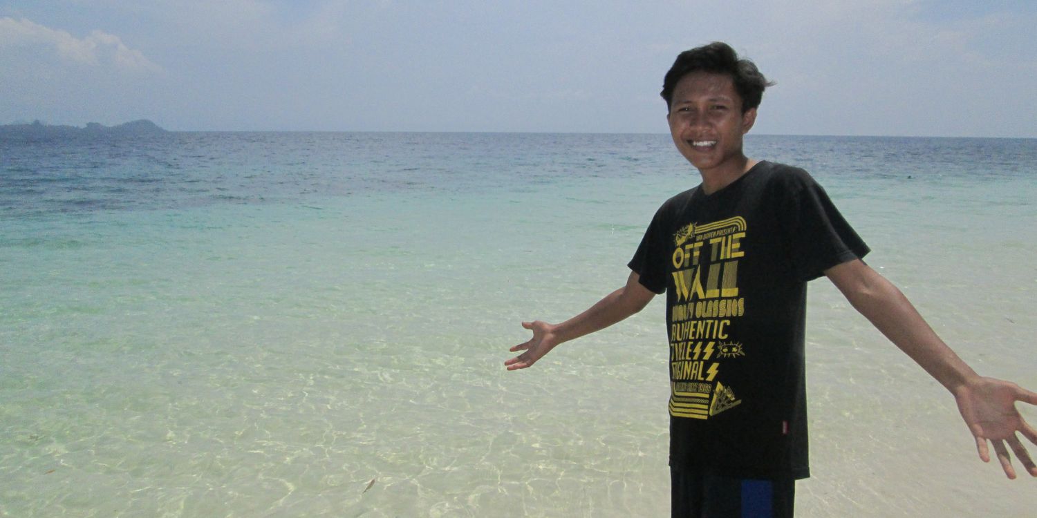 _rejak's profile banner image
