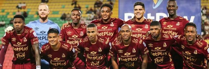 DanielTolima95's profile banner image