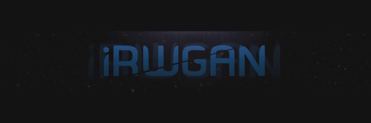 iRwG2N's profile banner image