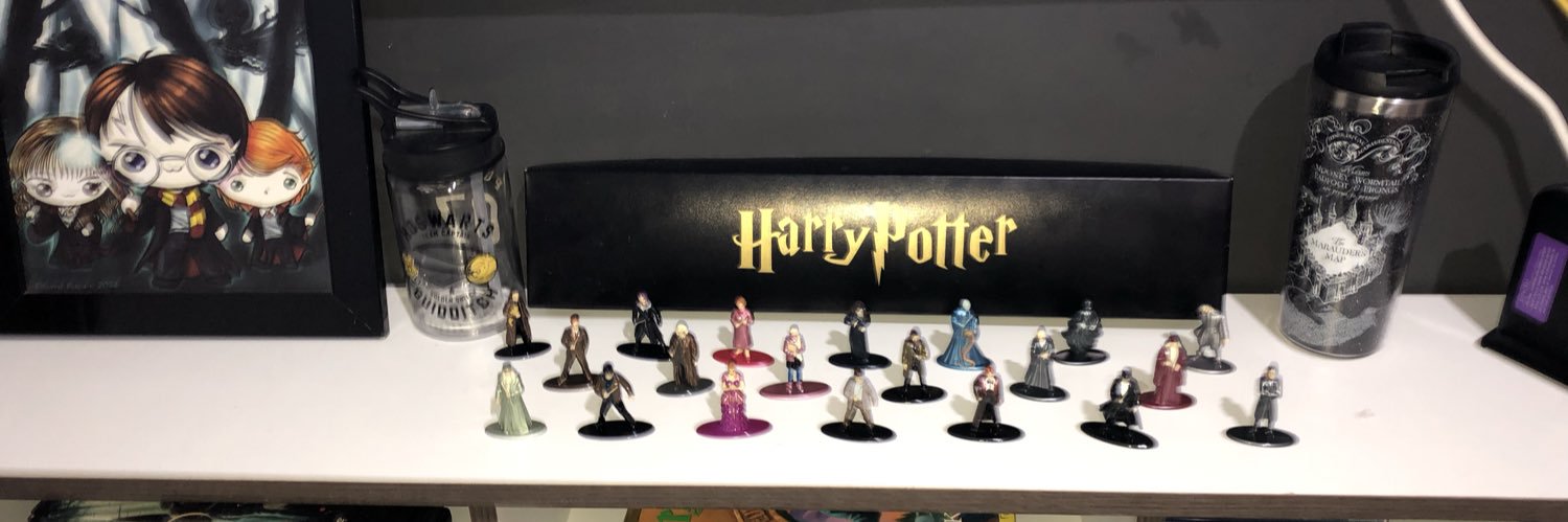lipehp's profile banner image
