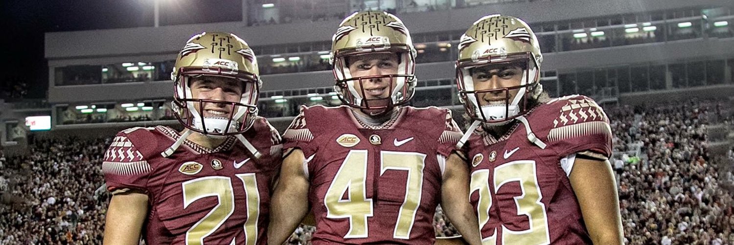 StephenGabbard's profile banner image