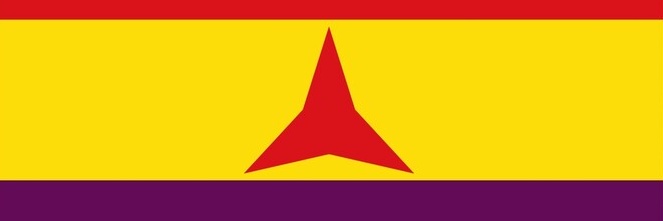 inigorey's profile banner image