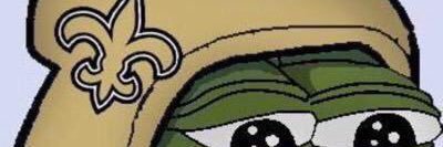 ⛄️⛄️⛄️ banner