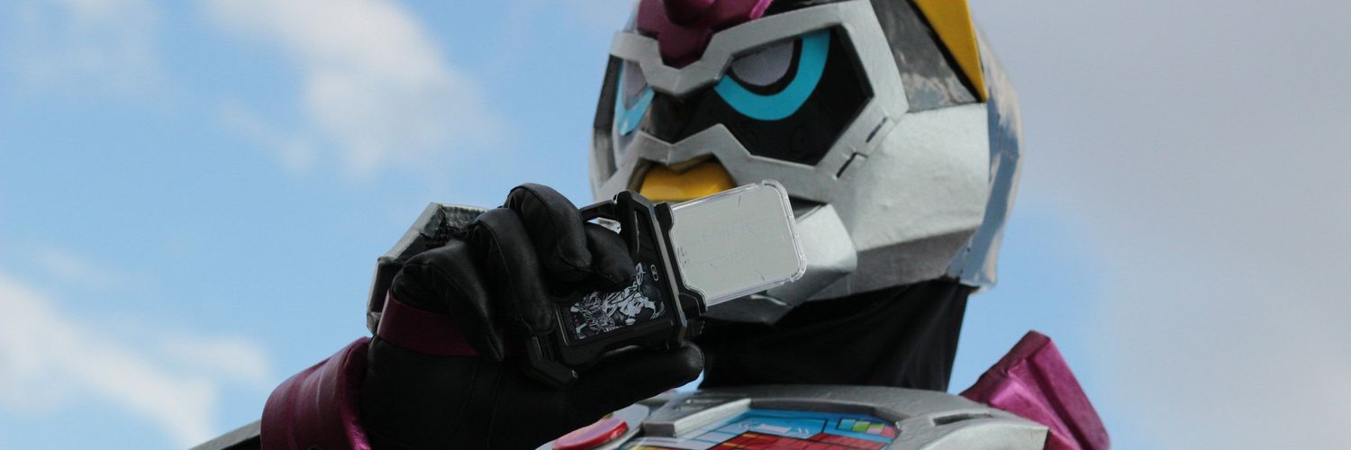 I_Cyclone's profile banner image