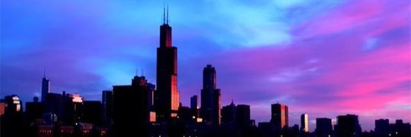 WDCBPublicRadio Profile Banner