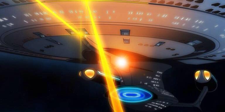 Brad Doucette banner