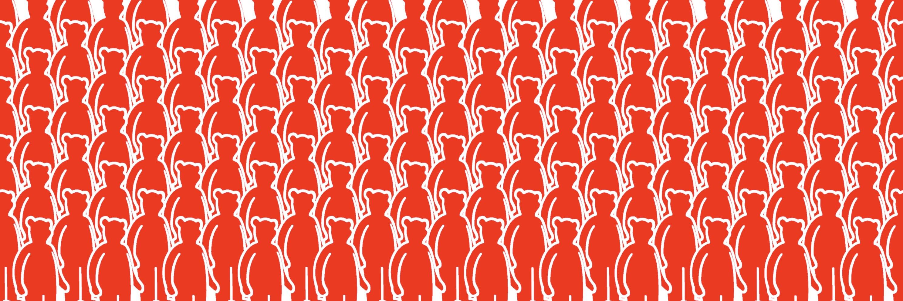 Peter Snadden banner