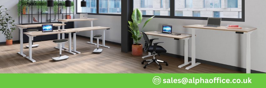 Alpha Office Solutions Ltd (@AlphaOfficeLtd) / Posts / X