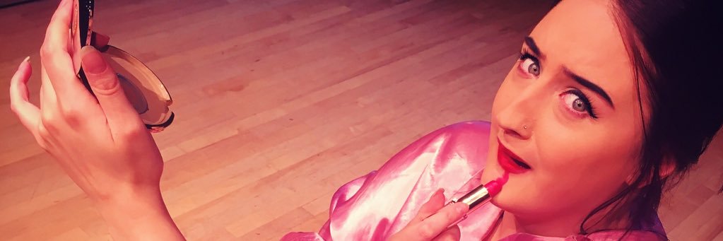 StevDev's profile banner image