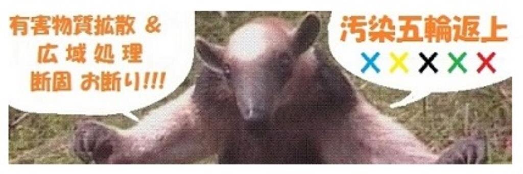 chipifb's profile banner image