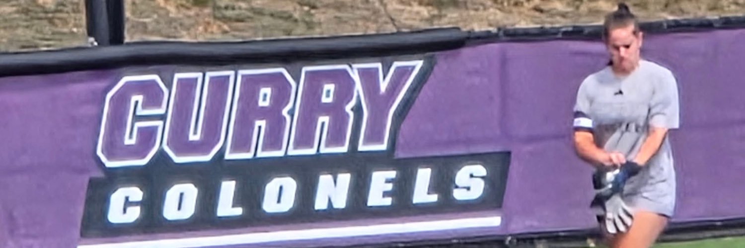 MikeSmardon's profile banner image
